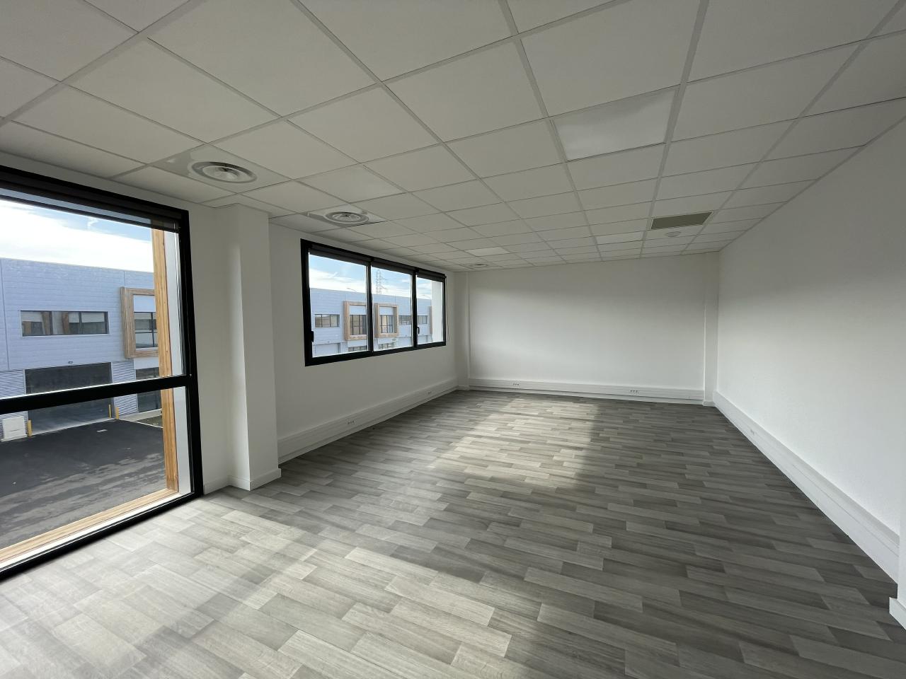 Local d'activité Toulouse 1184m² Location local d'activité Toulouse Haute-Garonne OLACT2426579 7